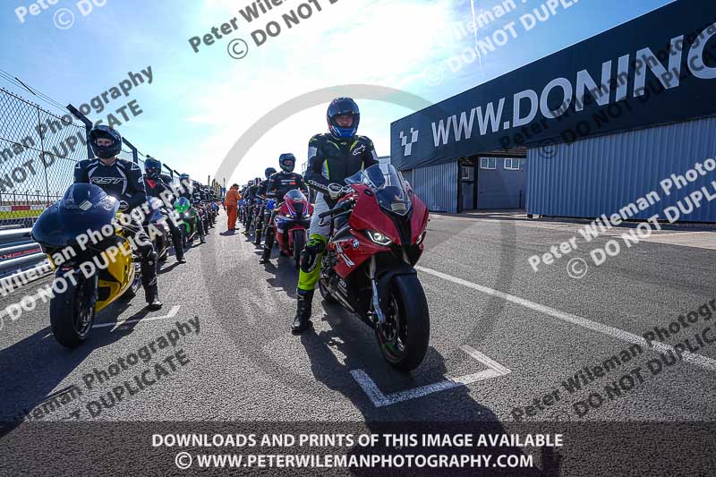 donington no limits trackday;donington park photographs;donington trackday photographs;no limits trackdays;peter wileman photography;trackday digital images;trackday photos